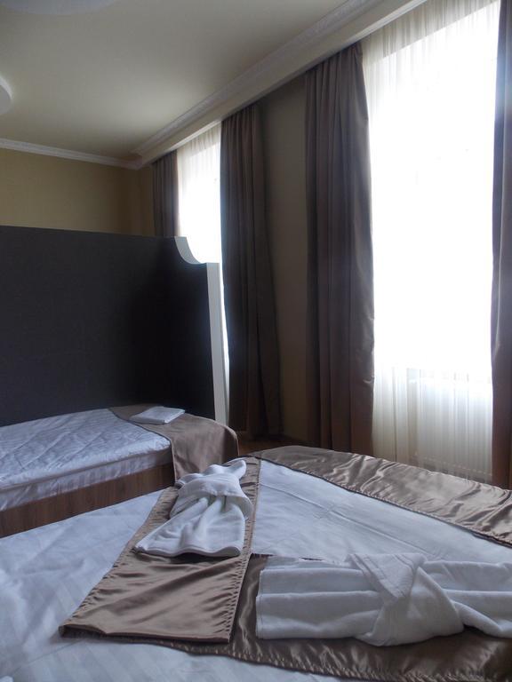Hotel Almi Achalciche Pokój zdjęcie