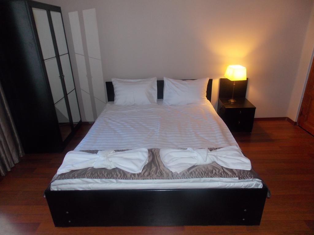 Hotel Almi Achalciche Pokój zdjęcie