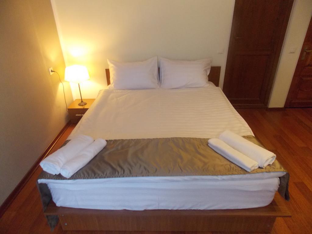 Hotel Almi Achalciche Pokój zdjęcie